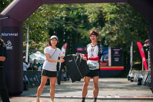 BIB: 
                            <button type="button" onclick="openModal(28019325)" class="btn btn-primary btn-sm float-right btn-popup" data-toggle="modal" data-target=".modal-high-quality">
                        <i class="fas fa-shopping-cart"></i> Add to Cart
                    </button>
                                            <button type="button" onclick="isThisMe(28019325, true)" class="btn btn-success btn-sm float-right btn-popup btn-isme hidden" data-toggle="tooltip" data-placement="bottom" title="นี่คือรูปของคุณใช่ไหม คลิกที่นี่เพื่อเอาเข้าอัลบั้ม">
                        <i class="fas fa-plus"></i> Add to album
                    </button>
                    <button type="button" onclick="isThisMe(28019325, false)" class="btn btn-warning btn-sm float-right btn-popup btn-isnotme hidden">
                        <i class="fas fa-ban"></i> Remove from album
                    </button>